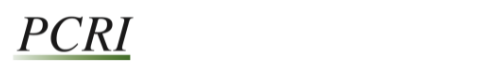 PCRI 心理カウンセリングルーム飯田橋